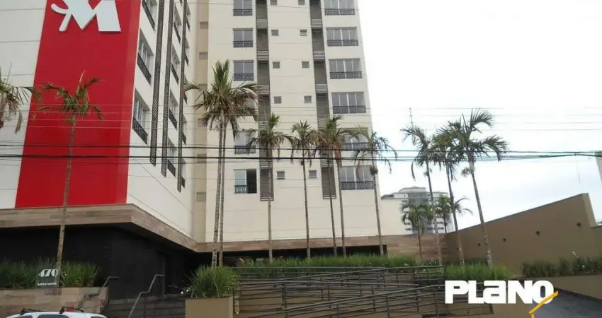 Consultório para alugar em São José de 60.00m² com 1 Garagem