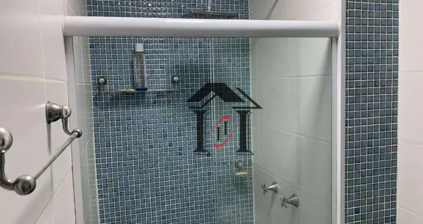 Apartamento para venda em Torres De São Jose de 57.00m² com 2 Quartos, 1 Suite e 1 Garagem