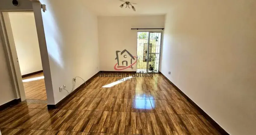Apartamento para venda em Vila Santana de 84.00m² com 2 Quartos e 1 Garagem