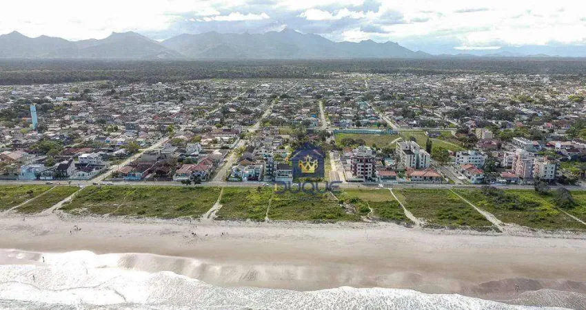 Sobrado para venda em Monções de 380.00m² com 6 Quartos, 3 Suites e 6 Garagens