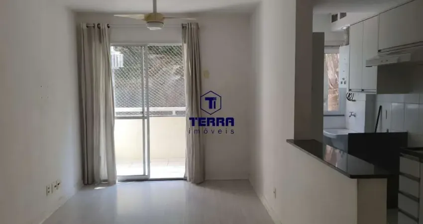 Apartamento para venda em Maria Paula de 60.00m² com 2 Quartos, 1 Suite e 1 Garagem