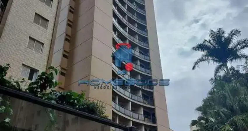 Apartamento para venda em 25 De Março de 82.00m² com 3 Quartos, 1 Suite e 1 Garagem