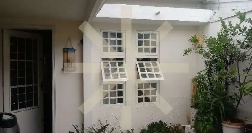 Casa para venda em Jardim Beatriz de 150.00m² com 3 Quartos, 1 Suite e 2 Garagens
