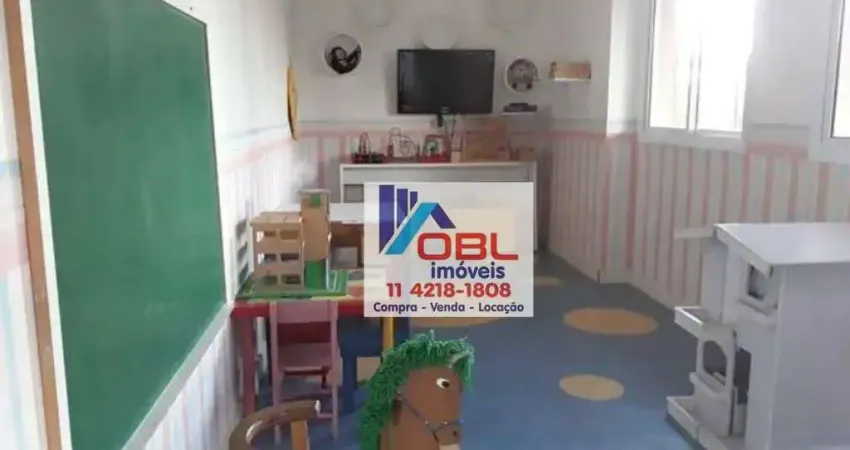 Apartamento para venda em Tatuapé de 70.00m² com 3 Quartos, 1 Suite e 1 Garagem