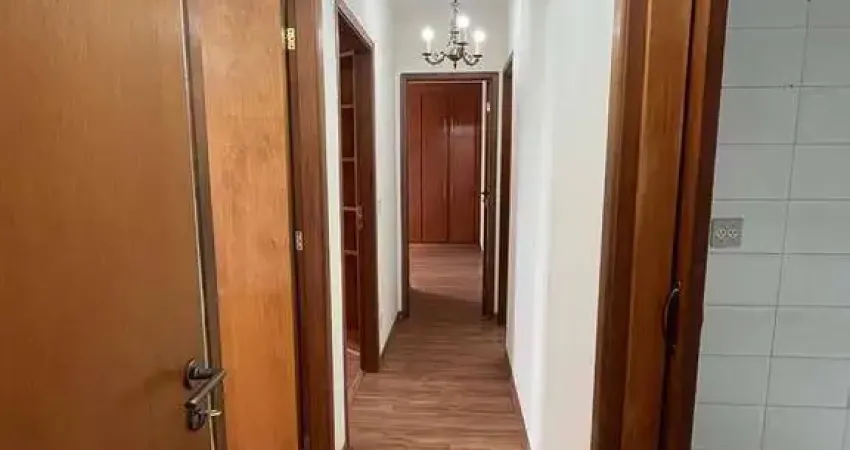 Apartamento para venda em Centro de 98.00m² com 3 Quartos, 1 Suite e 1 Garagem