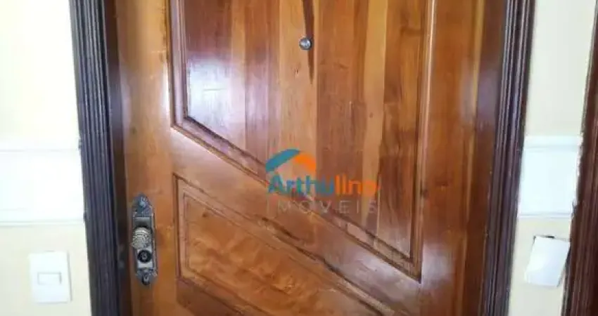 Apartamento para venda em Parque Cruzeiro Do Sul de 49.00m² com 2 Quartos e 1 Garagem