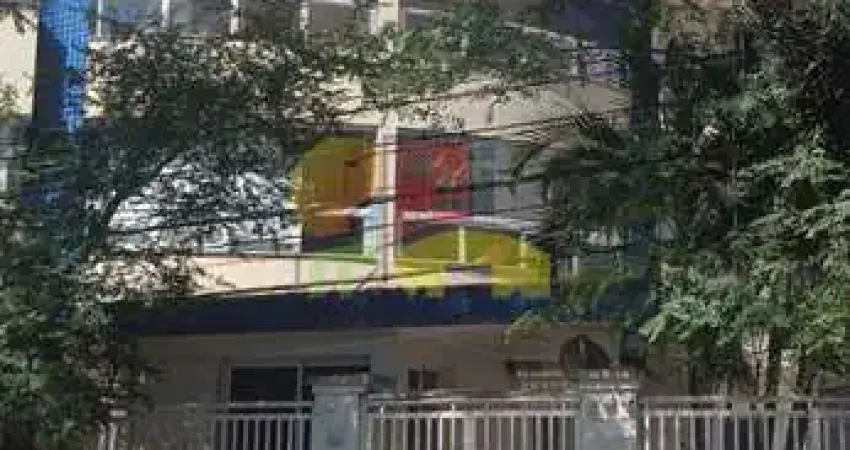 Apartamento para venda em Rudge Ramos de 110.00m² com 3 Quartos, 1 Suite e 2 Garagens