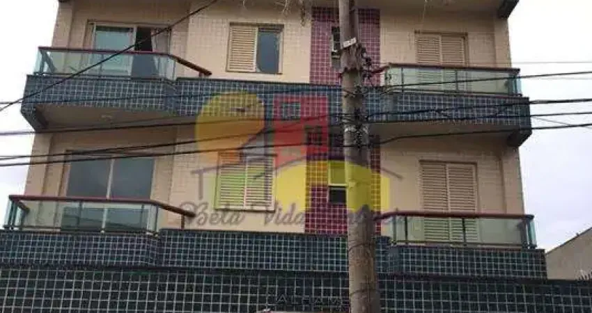 Apartamento para venda em Anchieta de 90.00m² com 3 Quartos, 1 Suite e 1 Garagem