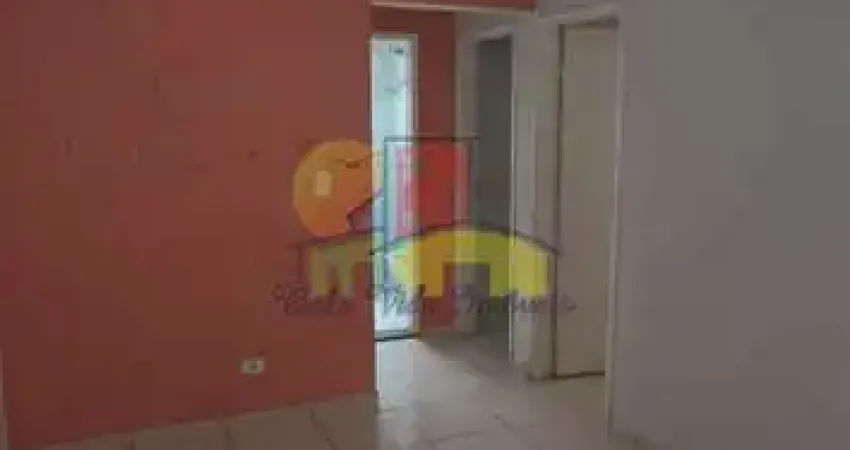 Apartamento para venda em Taboão de 56.00m² com 2 Quartos e 1 Garagem