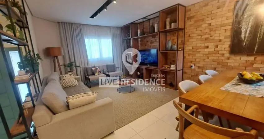 Casa para venda em Recanto Do Parque de 140.00m² com 3 Quartos, 1 Suite e 2 Garagens