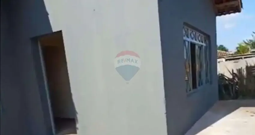 Chácara para alugar em Centro de 3700.00m² com 3 Quartos e 10 Garagens