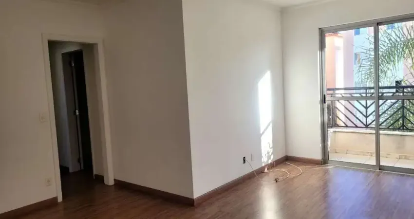 Apartamento para alugar em Medeiros de 54.00m² com 2 Quartos e 1 Garagem