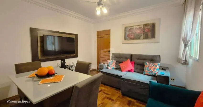 Apartamento para venda em Piracicamirim de 67.00m² com 2 Quartos e 1 Garagem