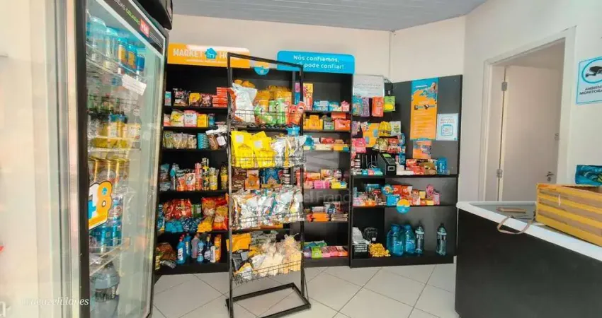 Apartamento para venda em Jardim Nova Iguaçu de 54.00m² com 2 Quartos e 1 Garagem