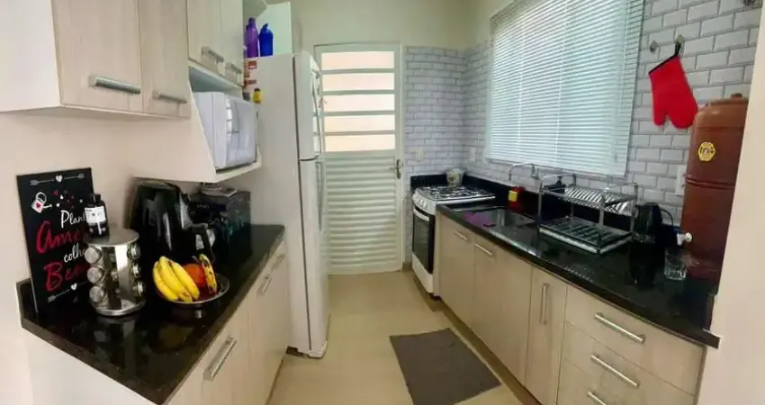 Casa para alugar em Jardim Nazareth de 250.00m² com 2 Quartos e 2 Garagens