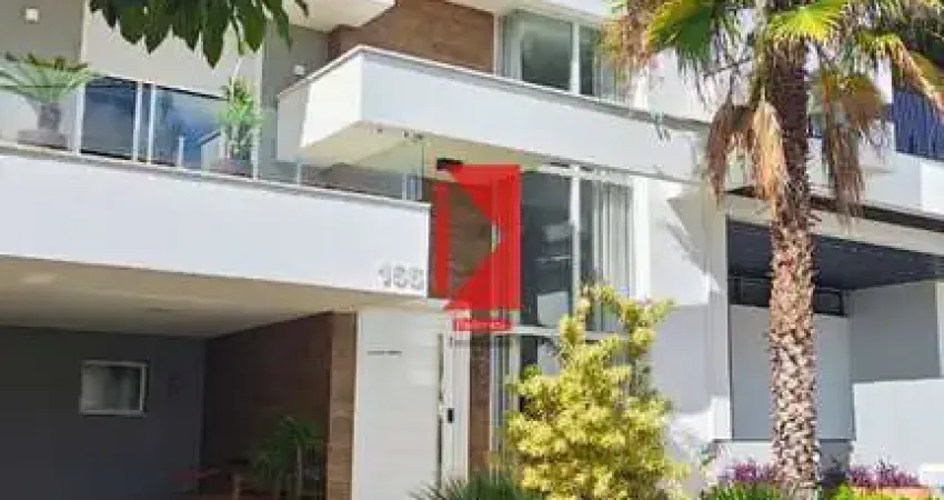 Casa para venda em Parque Ibiti Reserva de 325.00m² com 3 Quartos, 3 Suites e 2 Garagens