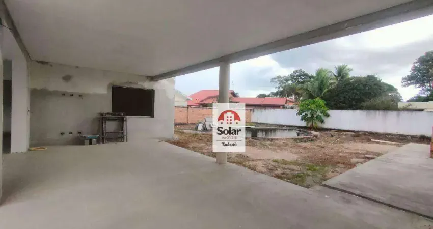 Casa de Condomínio para venda em Condomínio Vale Do Sol de 300.00m² com 4 Quartos, 4 Suites e 6 Garagens