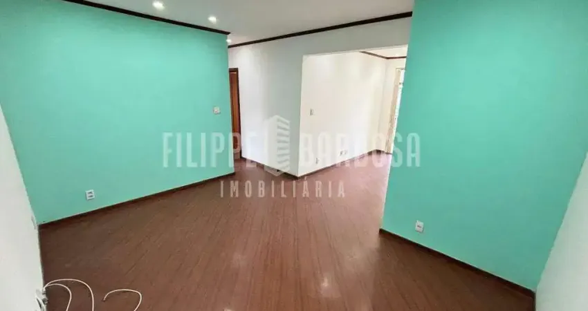 Apartamento para venda em Irajá de 75.00m² com 2 Quartos e 1 Garagem