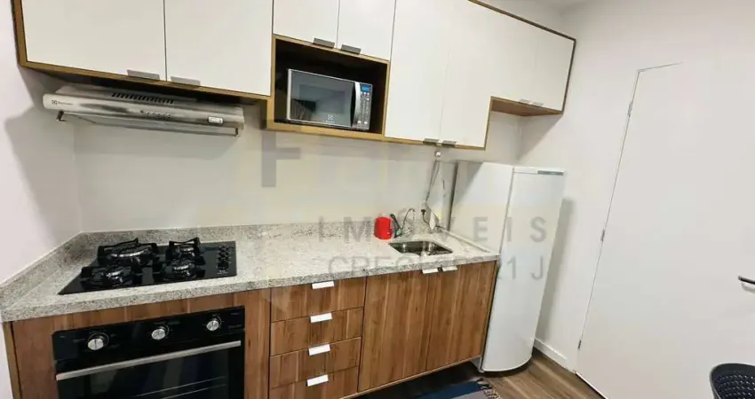 Apartamento para alugar em Aldeia de 36.00m² com 1 Quarto, 36 Suites e 1 Garagem