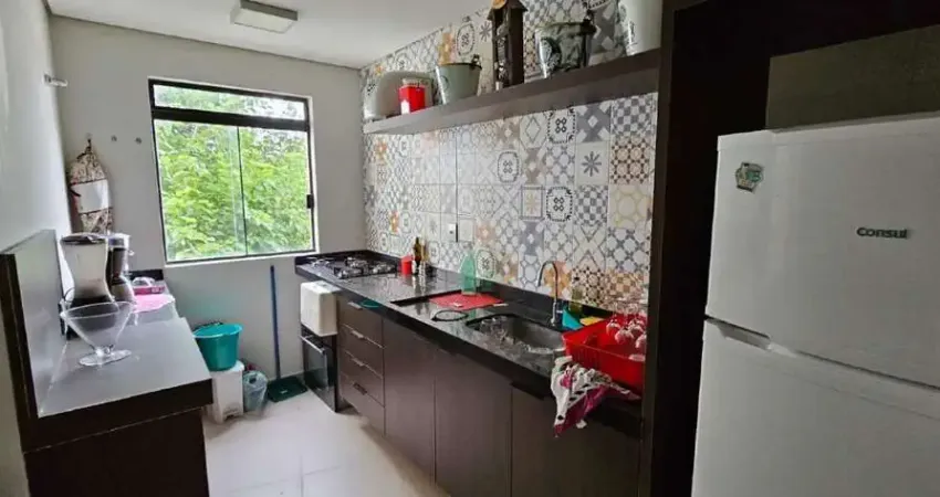 Casa para venda em Centro de 294.50m² com 4 Quartos