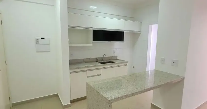Apartamento para alugar em Estância Matinha de 67.00m² com 2 Quartos, 1 Suite e 2 Garagens