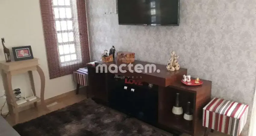 Casa para venda em Residencial Das Américas de 96.00m² com 2 Quartos e 2 Garagens
