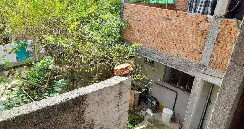 Sobrado para venda em pimentas de 200.00m² com 5 quartos, 1 suite e 2 garagens