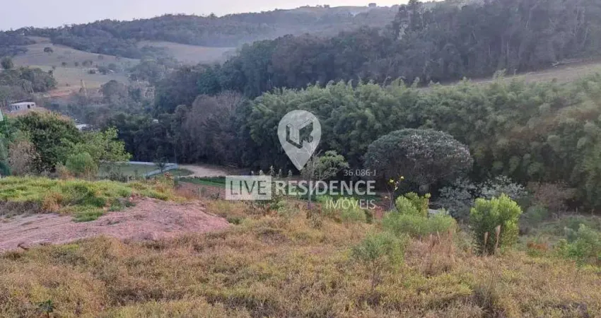 Chácara para venda em encosta do sol de 395.00m² com 3 quartos, 3 suites e 12 garagens