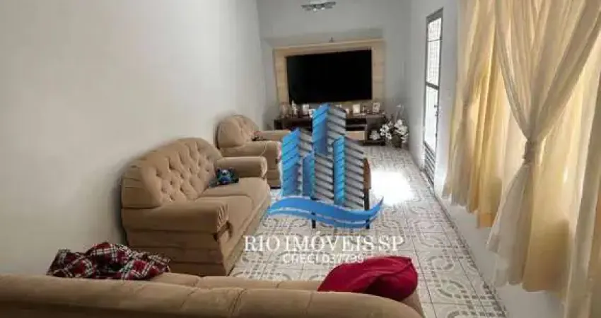 Sobrado para venda em nova gerti de 328.00m² com 3 quartos, 1 suite e 3 garagens