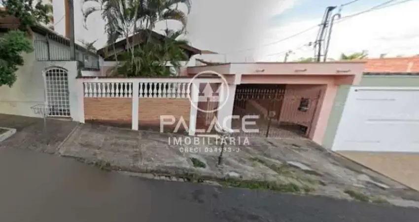 Casa para venda em são dimas de 168.00m² com 3 quartos e 4 garagens