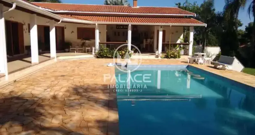 Chácara para venda em colinas do piracicaba (ártemis) de 350.00m² com 3 quartos, 3 suites e 5 garagens