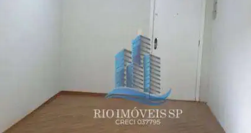 Apartamento para venda em santa maria de 69.00m² com 2 quartos, 1 suite e 1 garagem