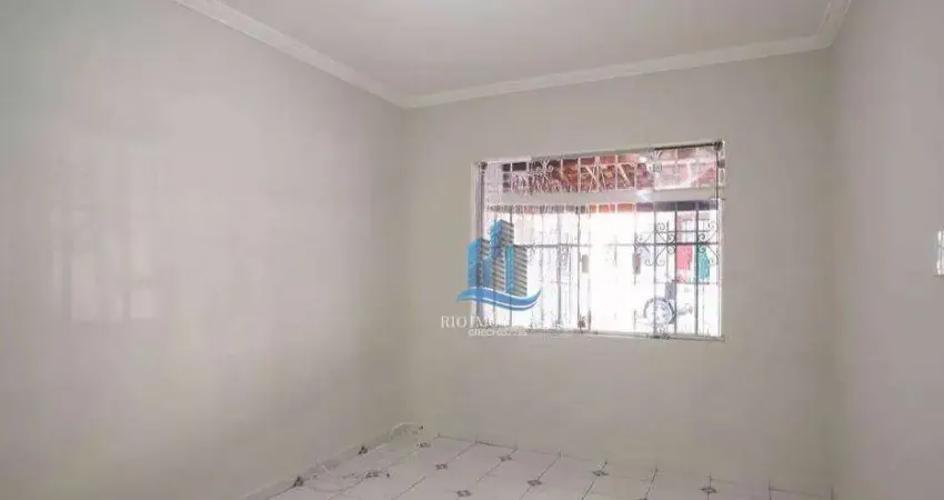 Sobrado para venda em santa paula de 259.00m² com 3 quartos, 1 suite e 3 garagens