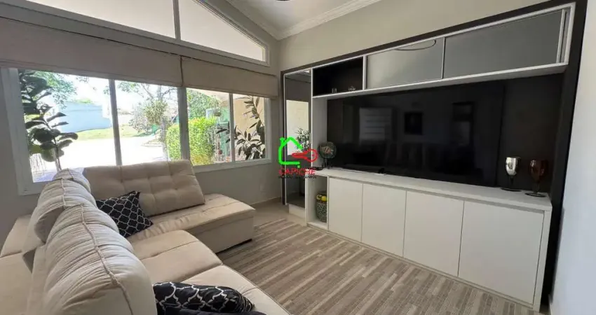 Casa para alugar em pinheirinho de 190.00m² com 3 quartos, 2 suites e 4 garagens