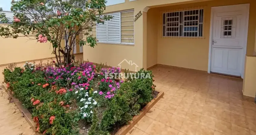 Casa para alugar em cidade jardim de 300.00m² com 3 quartos e 4 garagens
