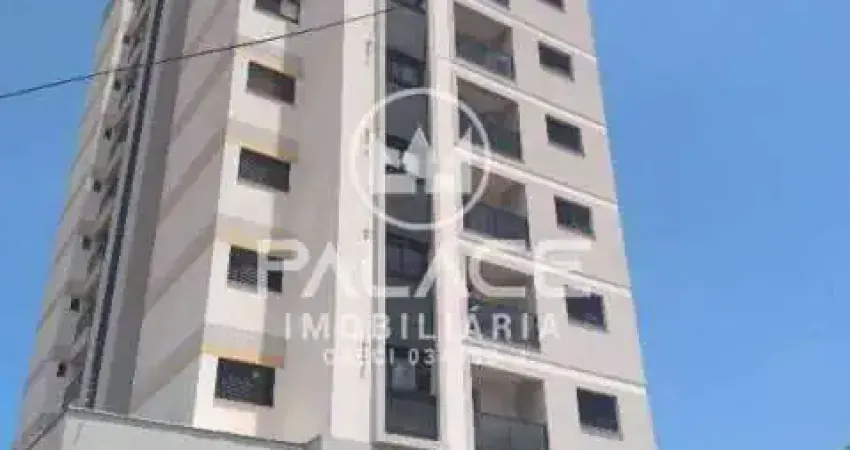 Apartamento para venda em são dimas de 48.00m² com 1 quarto e 1 garagem