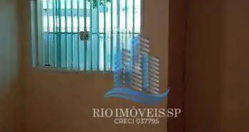 Sobrado para venda em olímpico de 188.00m² com 3 quartos, 1 suite e 6 garagens