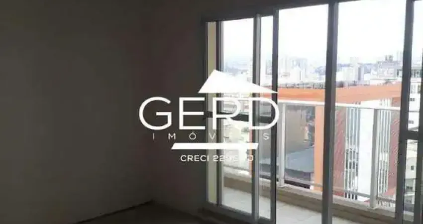 Sala comercial para alugar em centro de 35.00m² com 1 garagem
