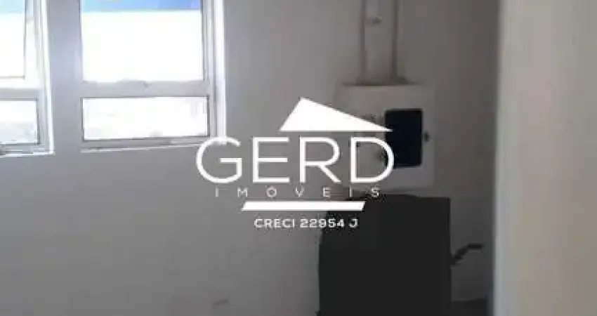 Sala comercial para alugar em centro de 46.65m² com 6 garagens