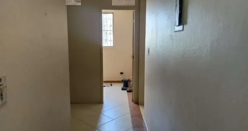 Apartamento para venda em brás de 63.00m² com 2 quartos e 1 garagem