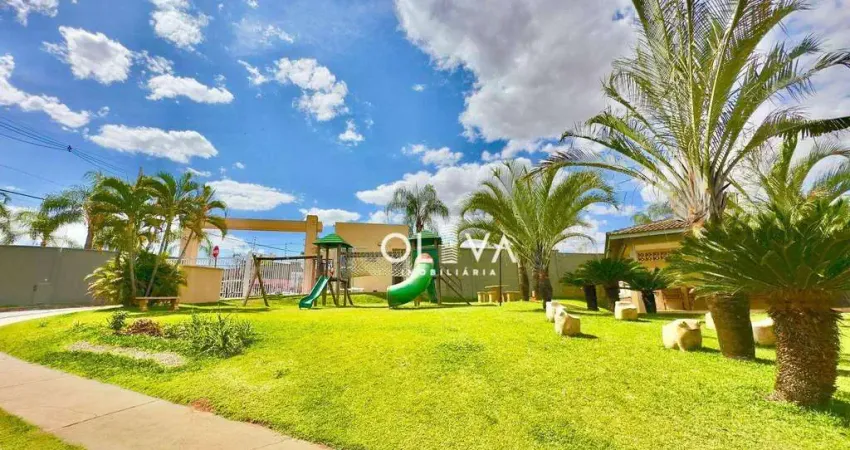 Sobrado para alugar em jardim vista alegre de 140.00m² com 3 quartos e 1 suite