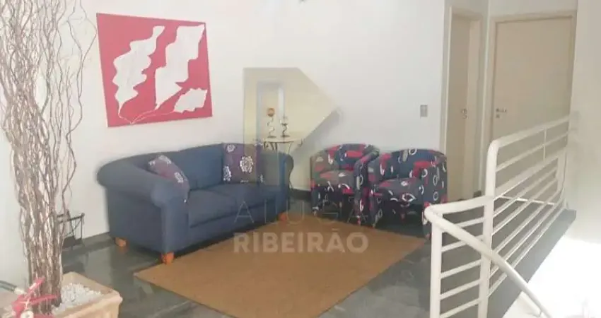 Prédio comercial para alugar em residencial flórida de 258.00m² com 3 garagens