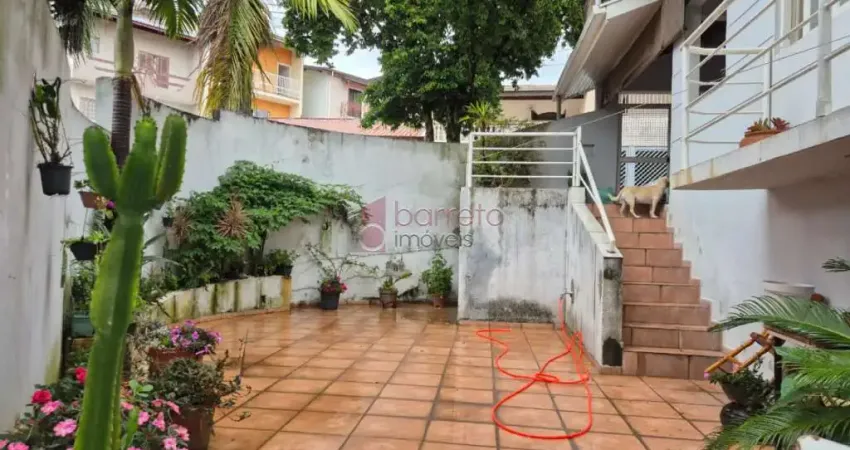 Casa para venda em parque cidade jardim ii de 183.00m² com 3 quartos e 4 garagens