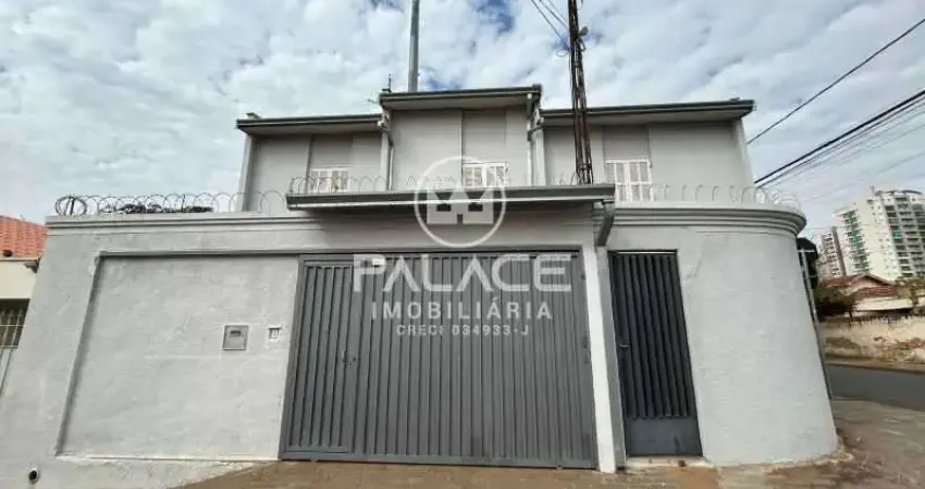 Casa para alugar em vila independência de 90.00m² com 3 quartos e 2 garagens