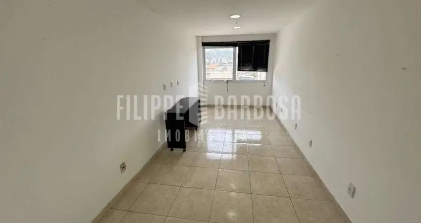 Sala comercial à venda na Avenida Dom Hélder Câmara, ****, Pilares, Rio de Janeiro