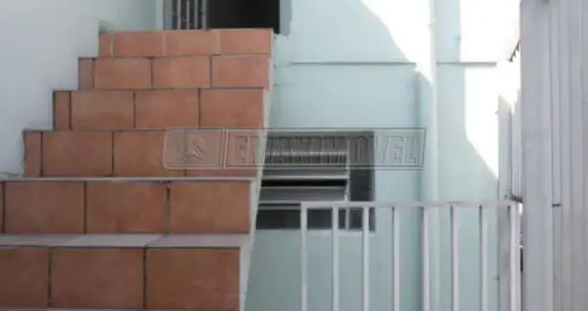 Sala comercial para alugar em jardim das magnólias de 130.00m²