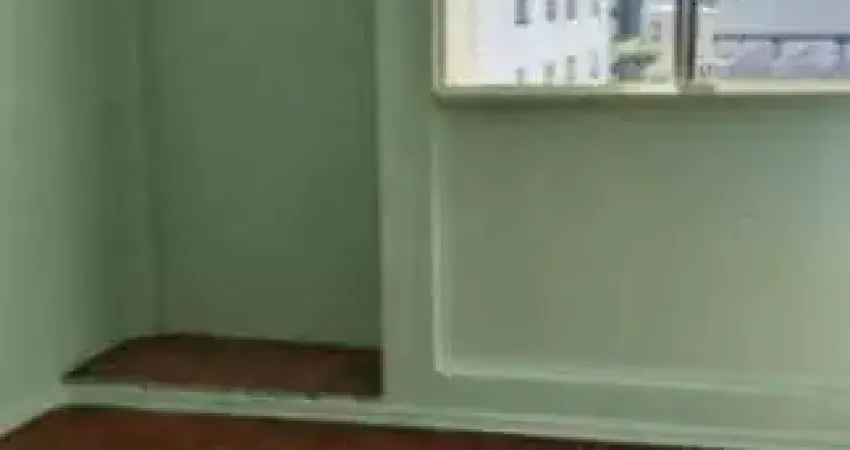 Apartamento para alugar em liberdade de 45.00m² com 2 quartos