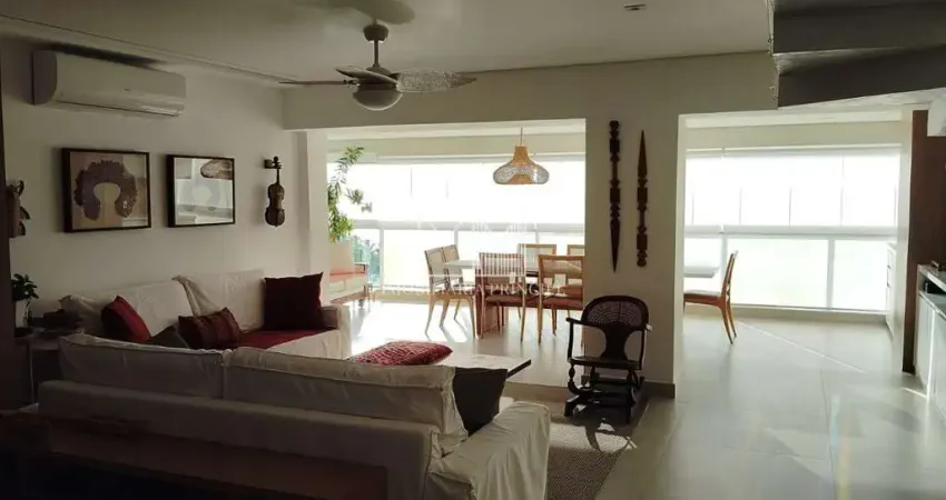 Cobertura para venda e aluguel em riviera de 300.00m² com 5 quartos, 5 suites e 3 garagens