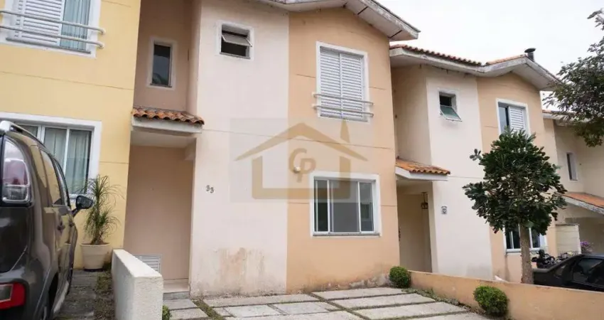 Casa para venda em jardim belizário de 84.00m² com 3 quartos, 1 suite e 1 garagem