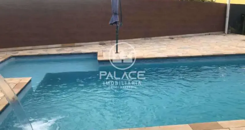 Chácara para venda em são jorge de 250.00m² com 3 quartos, 1 suite e 2 garagens